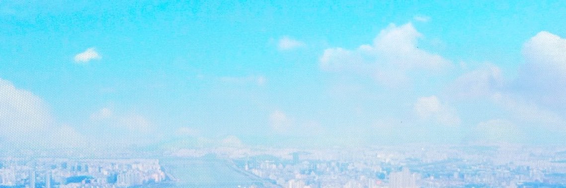luo_Msub's profile banner image