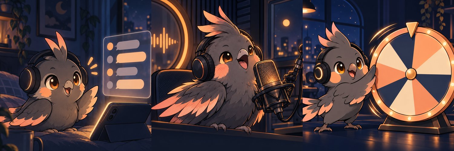 MateAuro's profile banner image