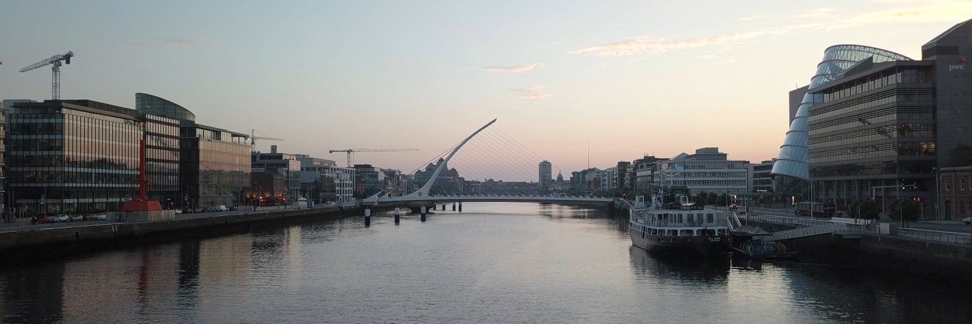 FionaKGraham's profile banner image