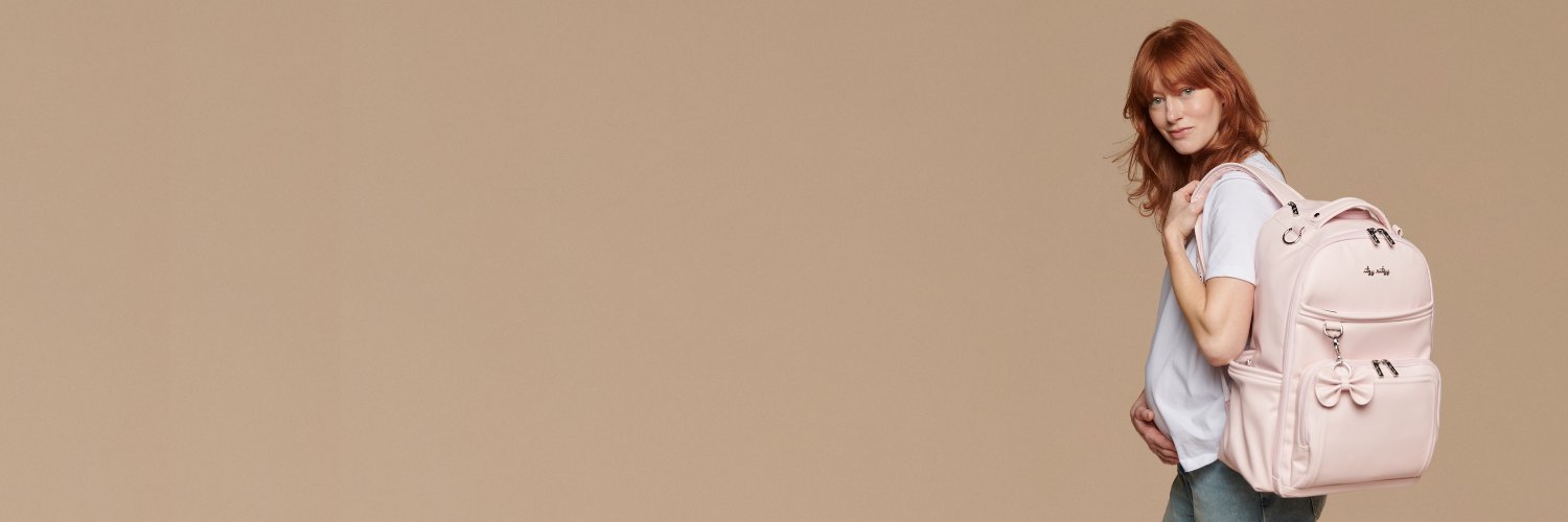 Itzy Ritzy banner
