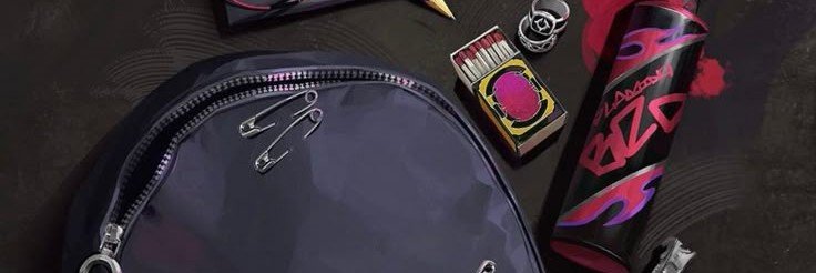 HEARTSTXXXL's profile banner image