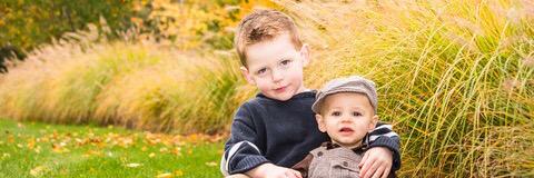 MikeJHamilton's profile banner image