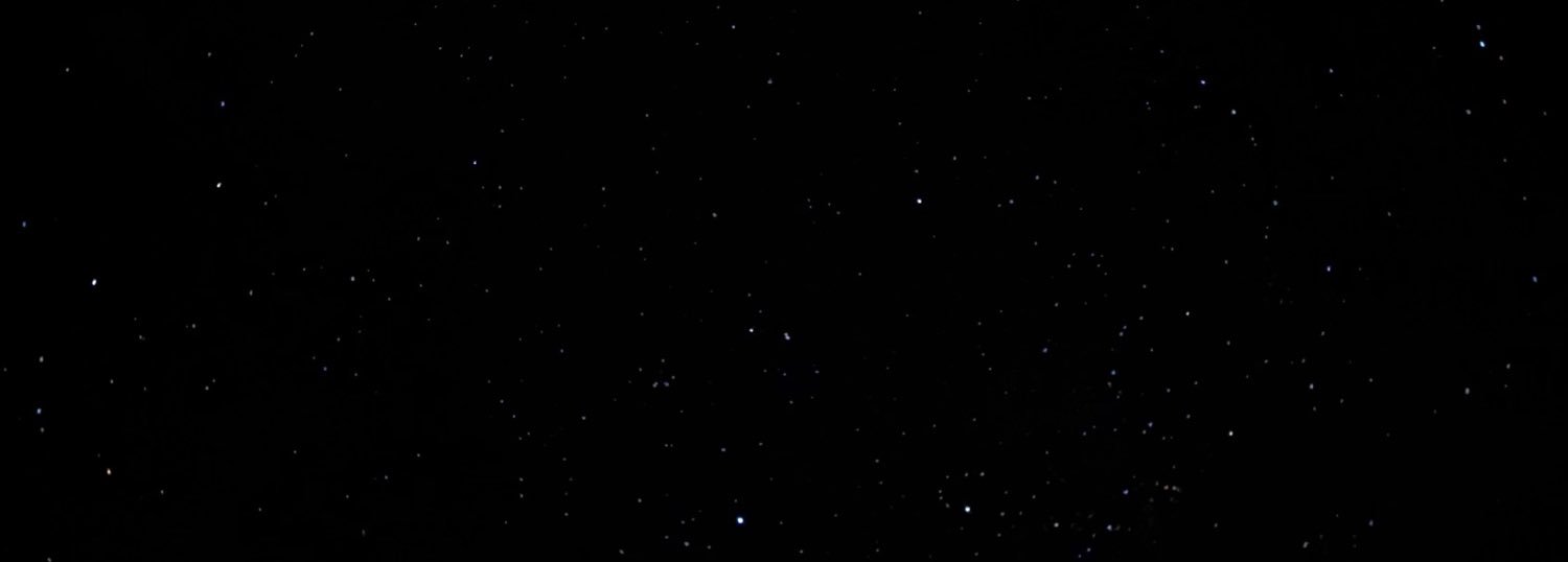 2222222ez's profile banner image