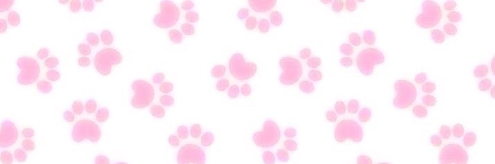 emiimallow's profile banner image