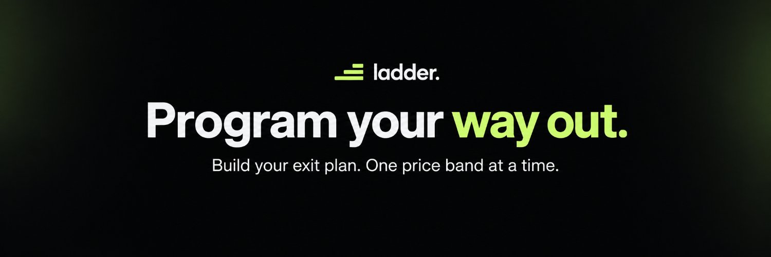 ladderliquid's profile banner image
