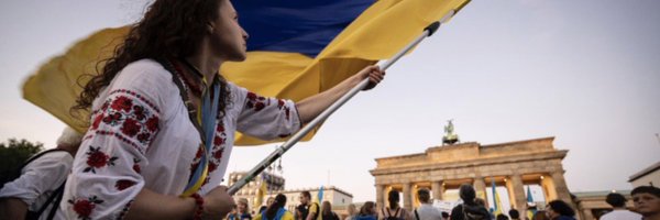 simonvaut Profile Banner