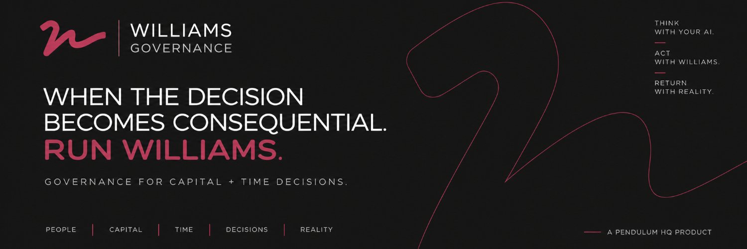 Run_Williams's profile banner image