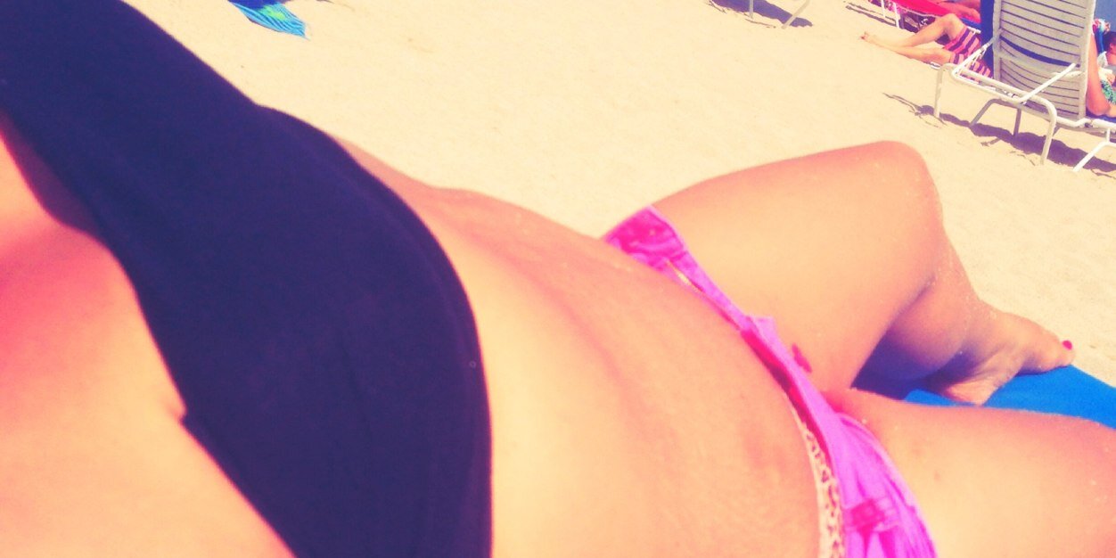 SILVELYN SALDANA banner