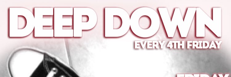 Dj_Roman's profile banner image
