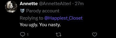 Happiest_Closet's profile banner image