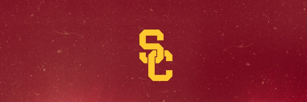 IamTrojan's profile banner image