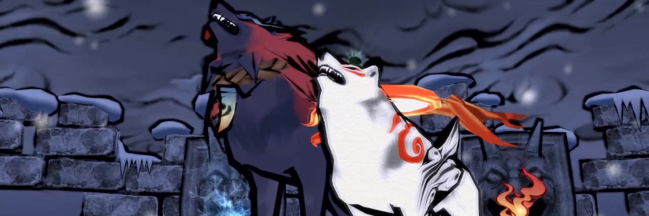 さりー banner