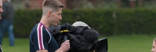 RossFiddes Profile Banner