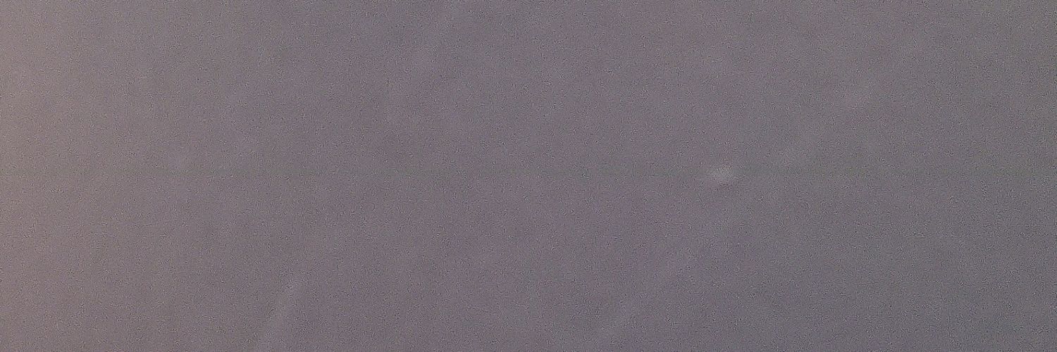 eugearabia's profile banner image