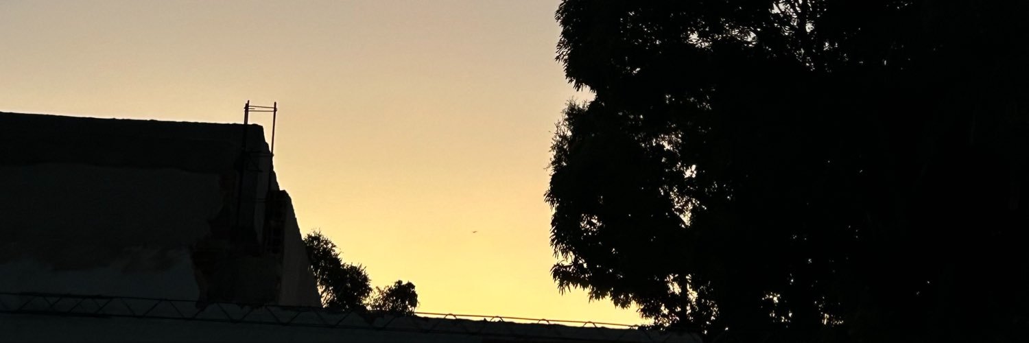 eoljvida's profile banner image