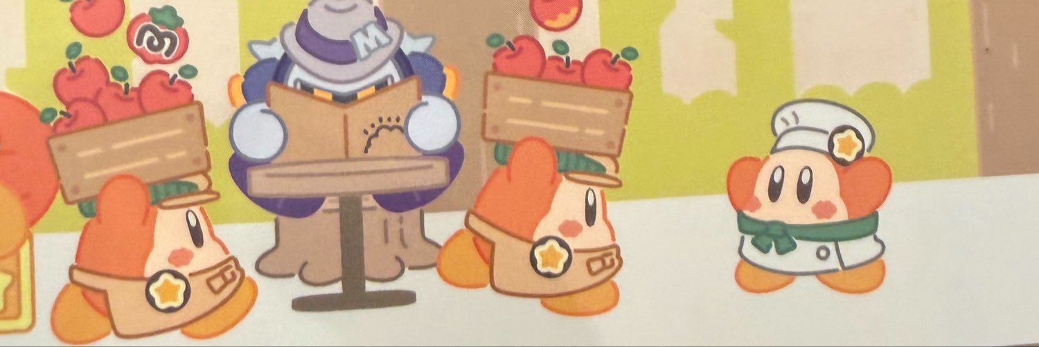 1qmj1's profile banner image