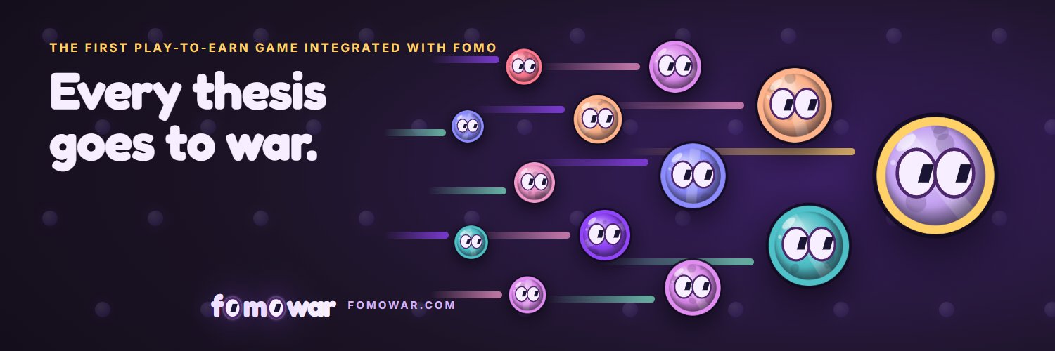 playfomowar's profile banner image