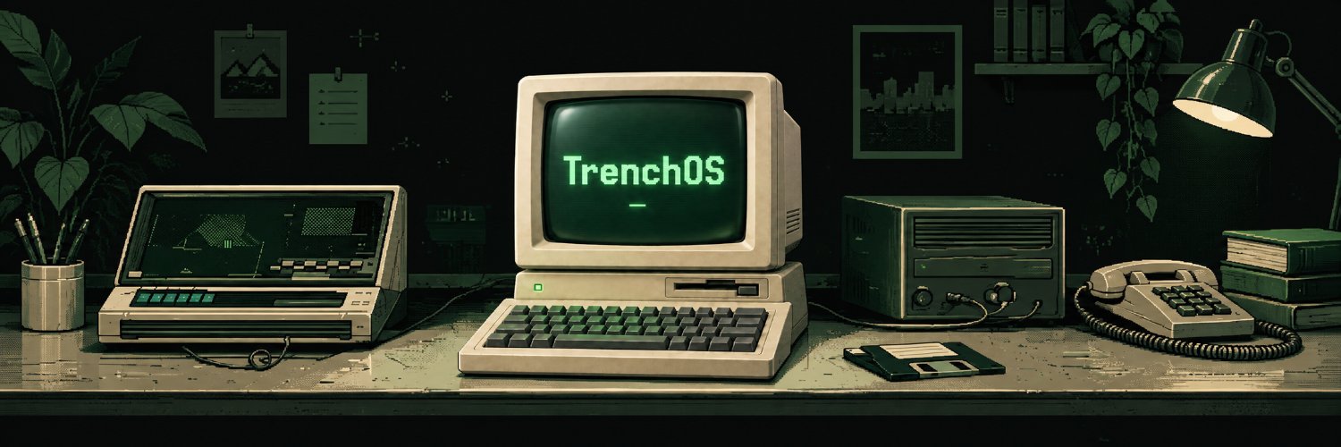 TrenchOS_RH's profile banner image