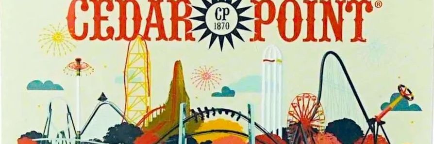 Ryan - 🗳🪷 banner