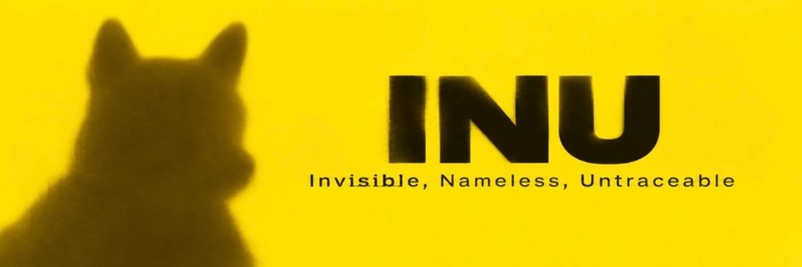 inu_zec's profile banner image