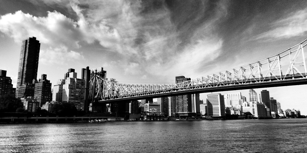 StevenBatePhoto's profile banner image