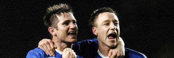 tel_CFC Profile Banner