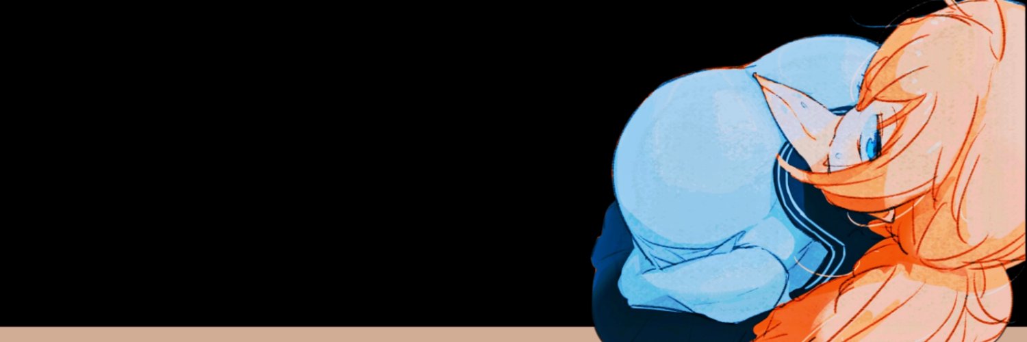 LxttlePink_'s profile banner image