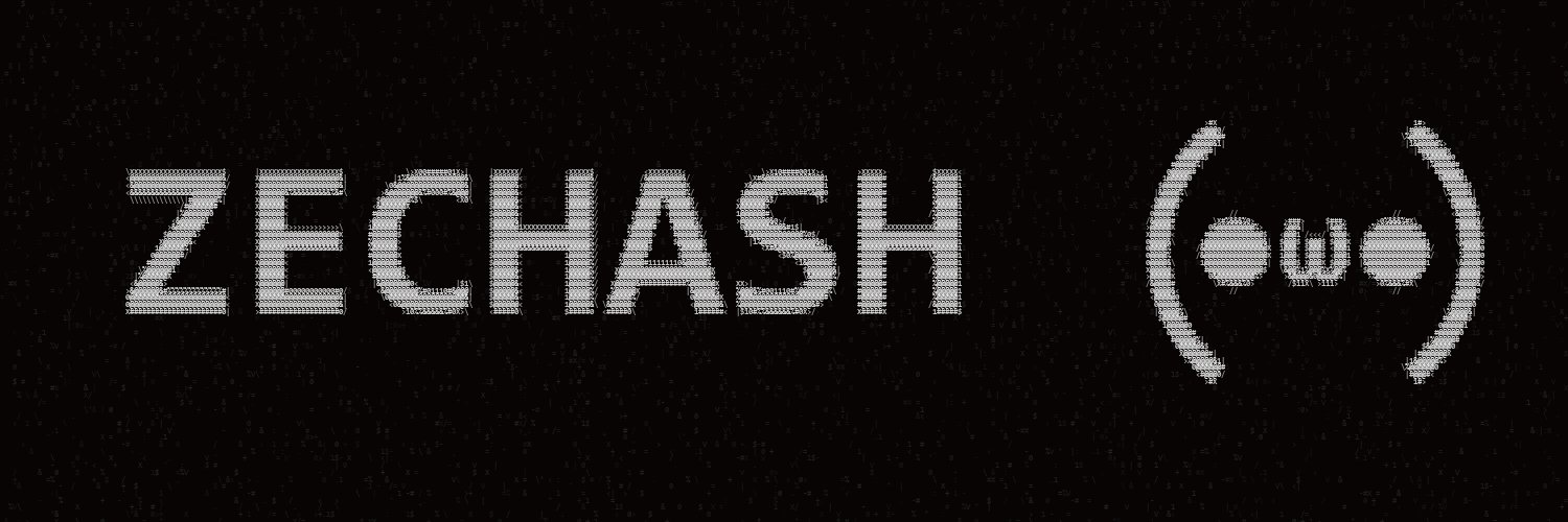 zechashh's profile banner image