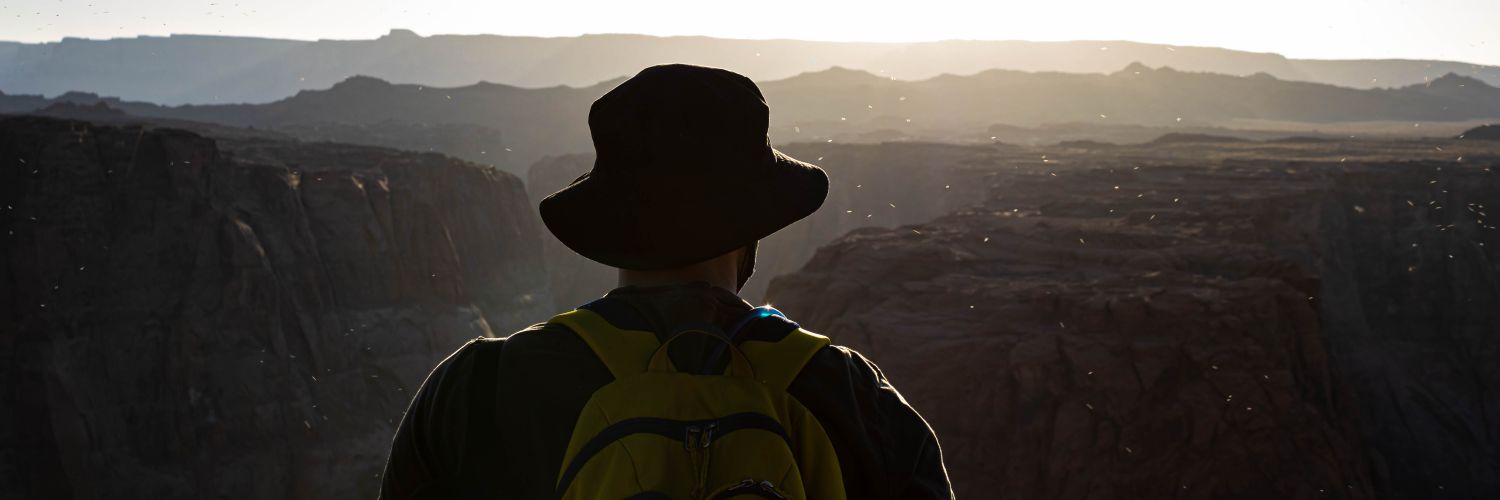 AKABrownMagic's profile banner image