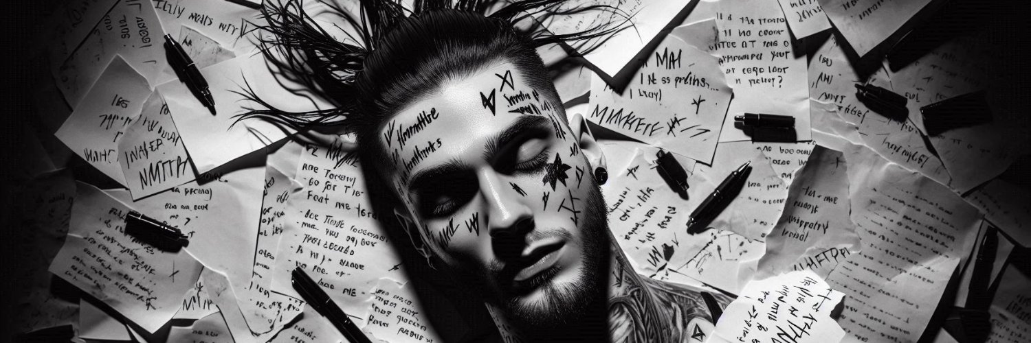 loomwave_music's profile banner image