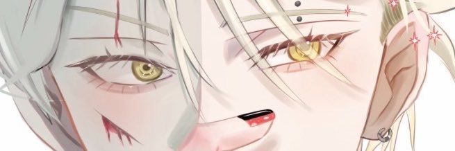 Lunjou2's profile banner image
