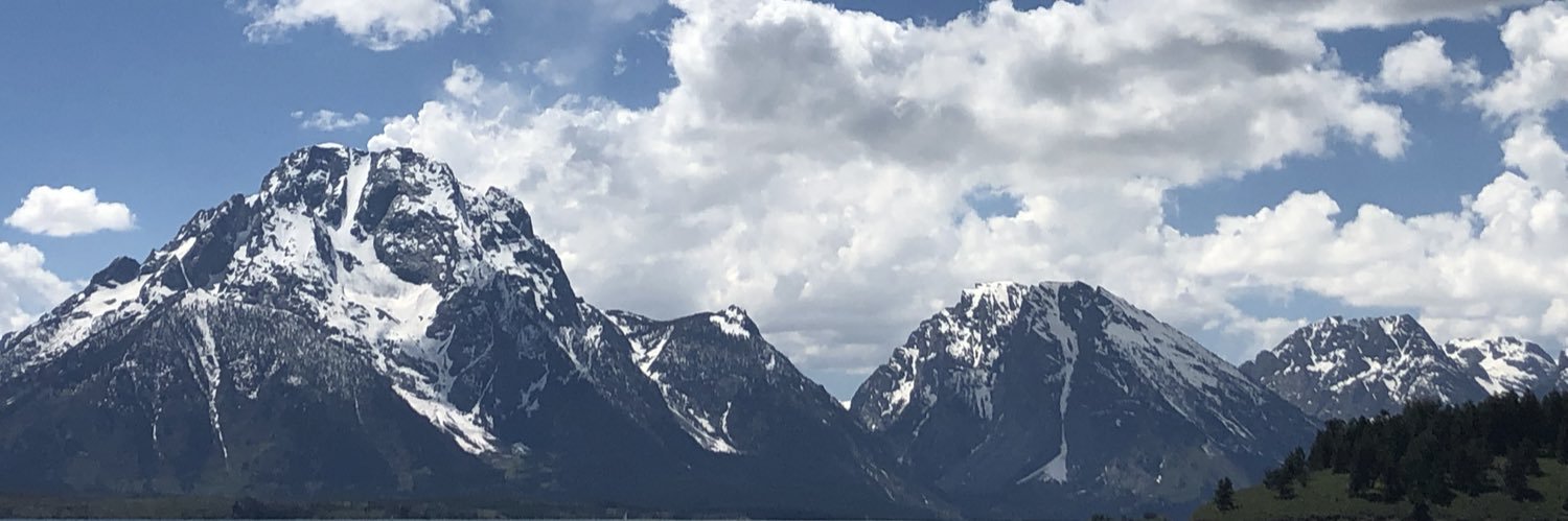 drcatone's profile banner image