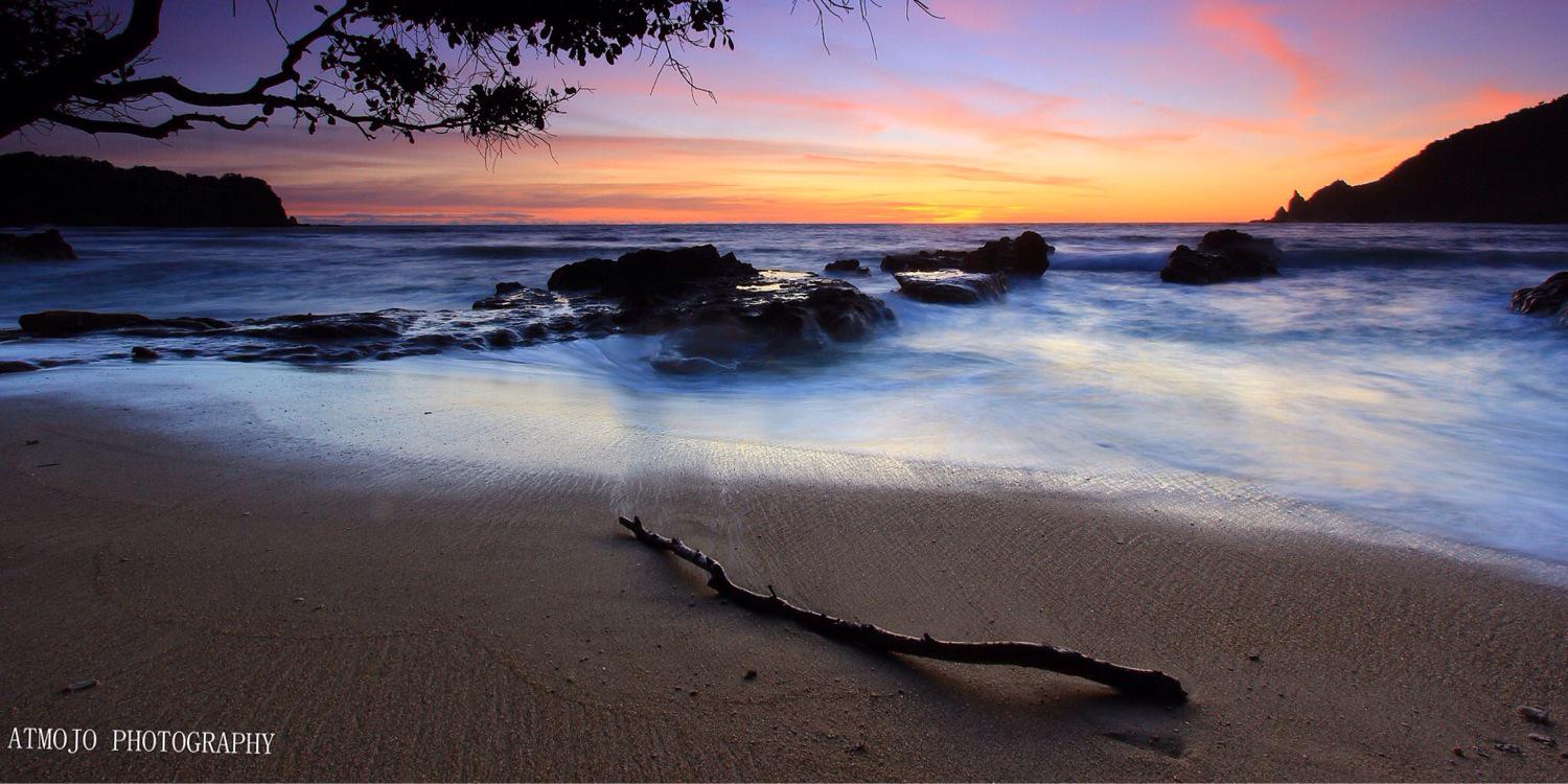 bagus_athmaja's profile banner image