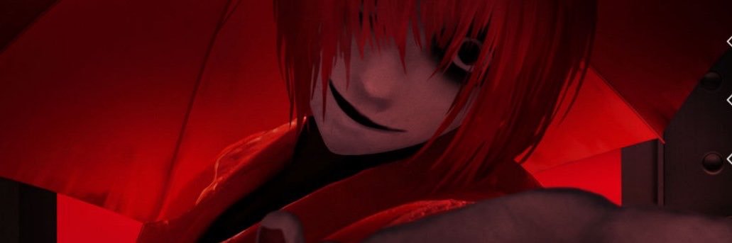 wki8o's profile banner image