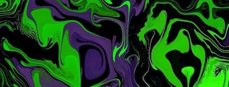 jet8tg's profile banner image