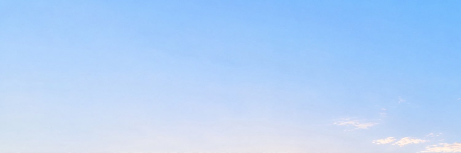 shunkancinema's profile banner image