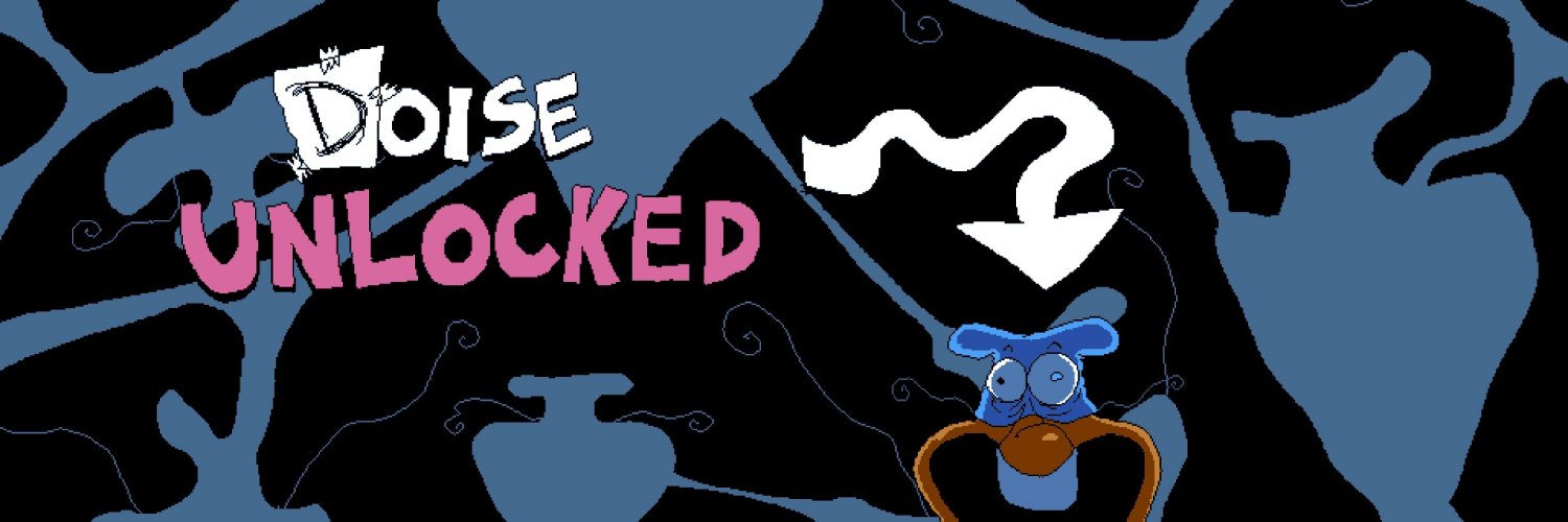 thatdoisefella's profile banner image