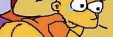 Xditino's profile banner image