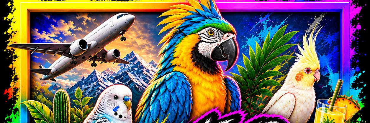 ontoret24's profile banner image