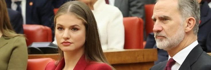 PrincessLeicsx's profile banner image