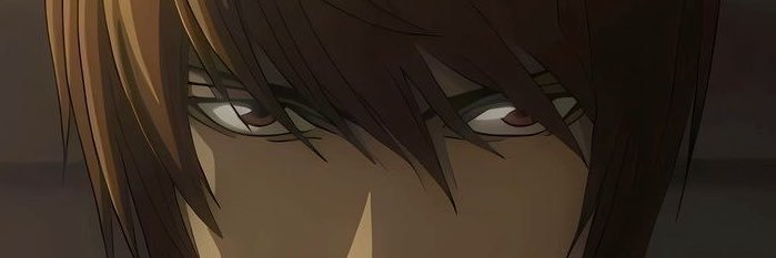 meimeiii67's profile banner image