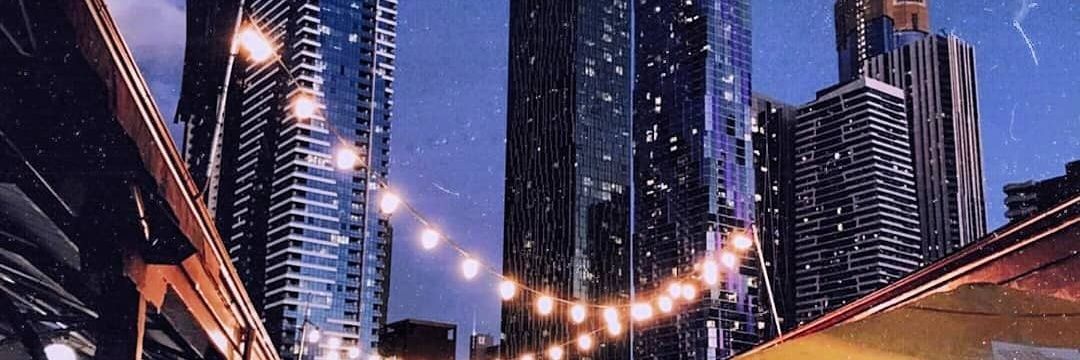 Devon Campbell banner