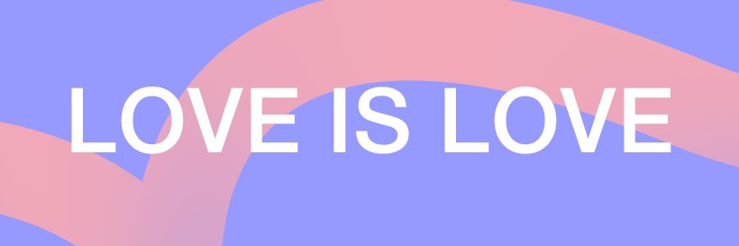 «Выход» | ComingOutSpb banner