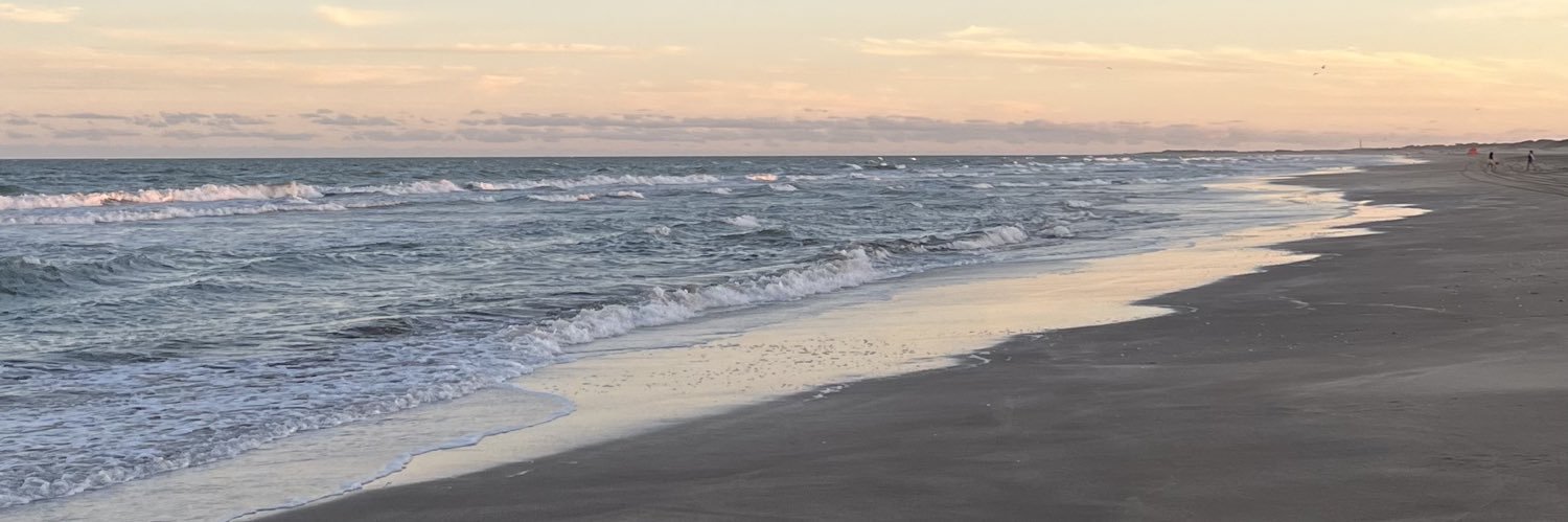 LuuMarot's profile banner image