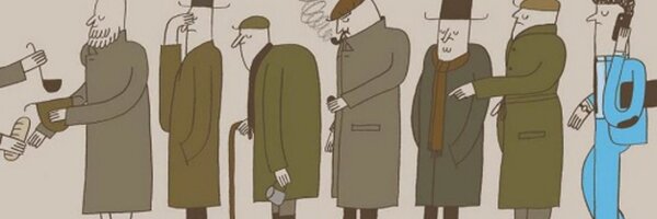 qualityrye Profile Banner