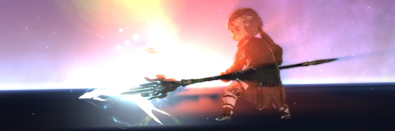 neko_0106's profile banner image