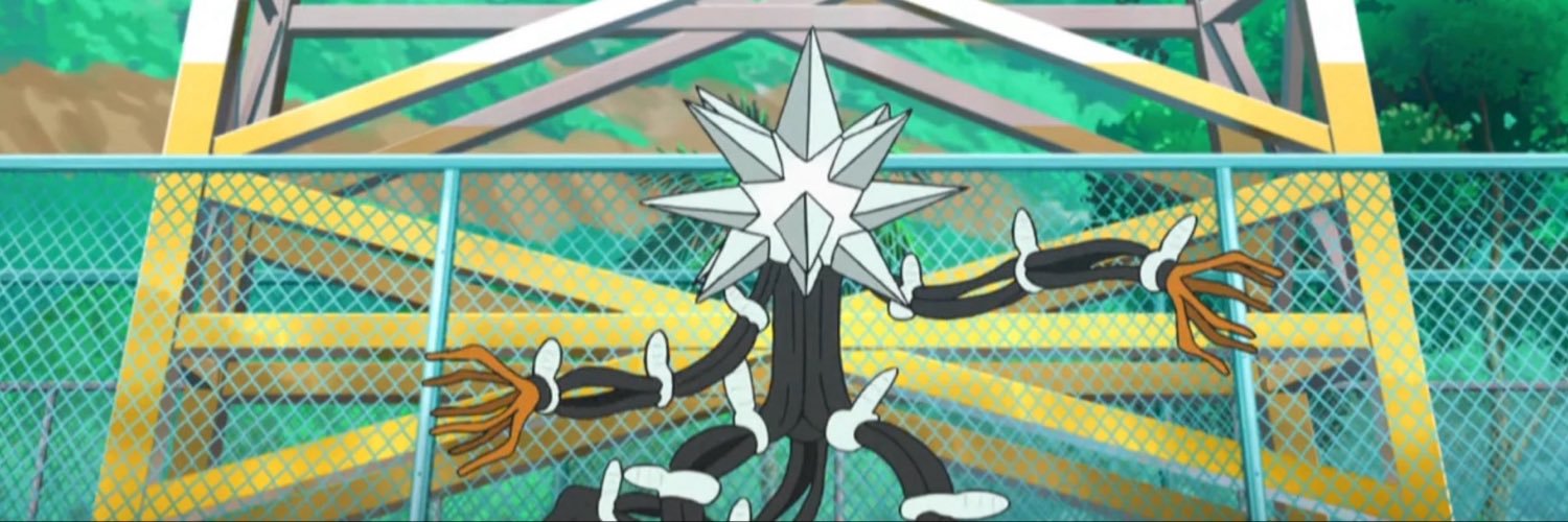 vizdrawz's profile banner image