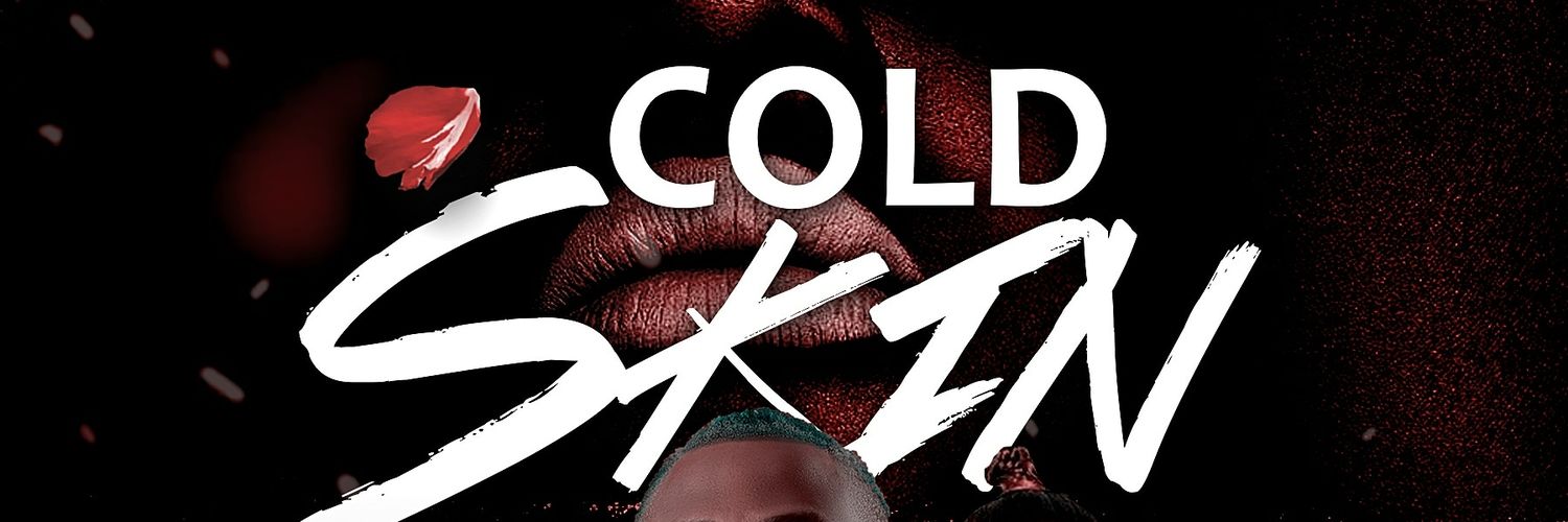 L3OAC3's profile banner image