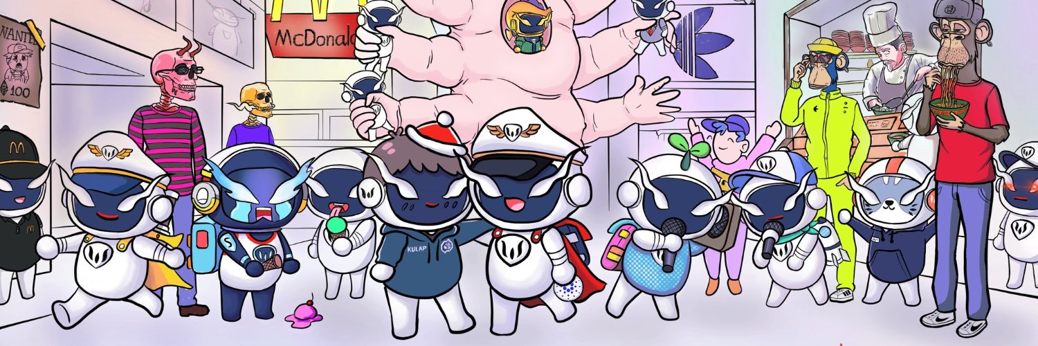 samiel_kaze's profile banner image