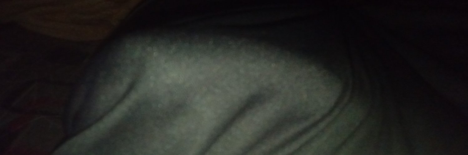 Alextjls's profile banner image